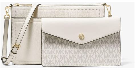 michael kors 3-1|michael kors maisie crossbody.